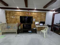 Blk 370 Woodlands Avenue 1 (Woodlands), HDB 5 Rooms #554984561